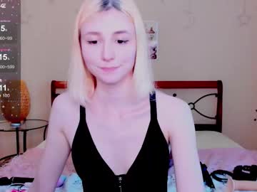 Fleximona August 30, 2025 Chaturbate stream image