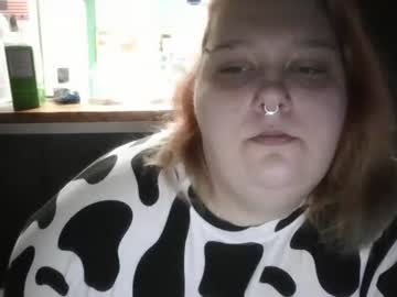 Goddesskay30 August 30, 2025 Chaturbate stream image