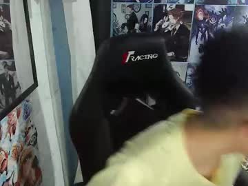 Jem0946 August 30, 2025 Chaturbate stream image