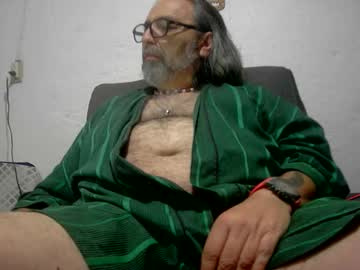 Kausername August 30, 2025 Chaturbate stream image