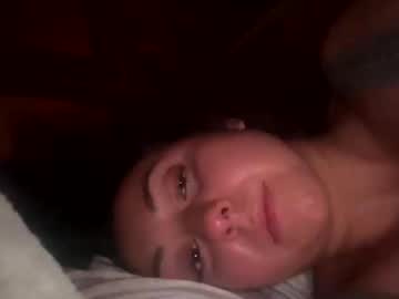 Naughtynymph89 August 30, 2025 Chaturbate stream image