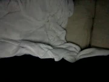 Onthehunt12 August 30, 2025 Chaturbate stream image