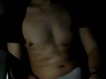 Papy_Dani33 August 30, 2025 Chaturbate stream image