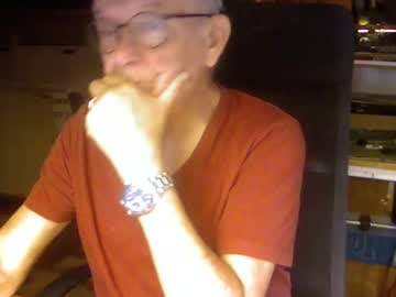Pomme1949 August 30, 2025 Chaturbate stream image