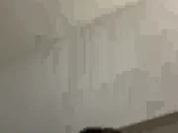 Ricky_1178 August 30, 2025 Chaturbate stream image