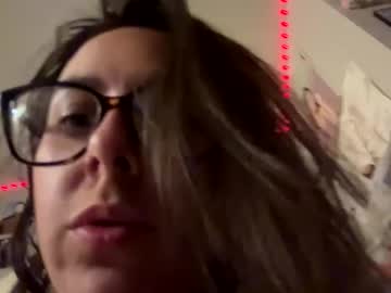 Slyviva August 30, 2025 Chaturbate stream image