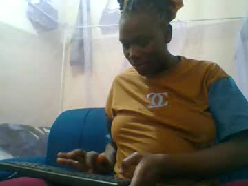 Sweet_Charming254 August 30, 2025 Chaturbate stream image