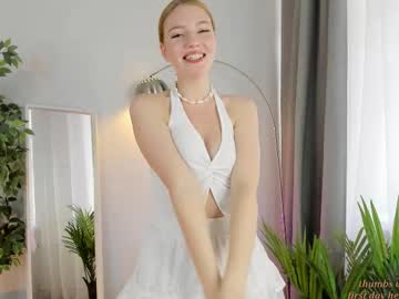 _Zara_X August 30, 2025 Chaturbate stream image