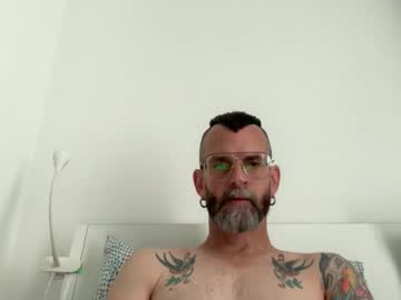1_Hot_Minute August 30, 2025 Chaturbate stream image
