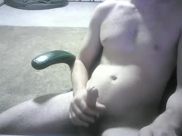 Ccatastrophe August 30, 2025 Chaturbate stream image