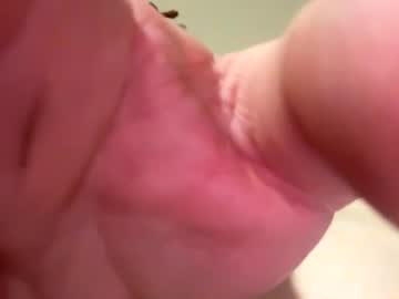 Gingerbloke360 August 30, 2025 Chaturbate stream image