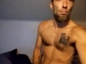 Helpmecum8383 August 30, 2025 Chaturbate stream image