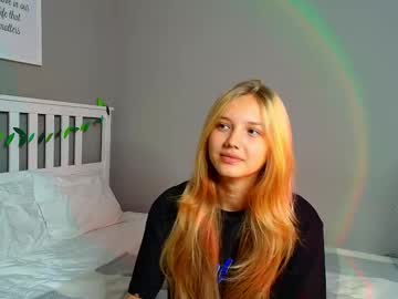 Lil_Tasty33 August 30, 2025 Chaturbate stream image