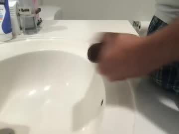 Loveyoucum1 August 30, 2025 Chaturbate stream image
