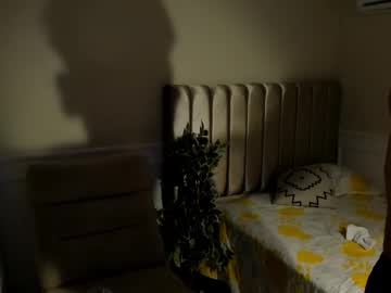 Russ_W8 August 30, 2025 Chaturbate stream image