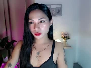 Sexylady_Marvy August 30, 2025 Chaturbate stream image