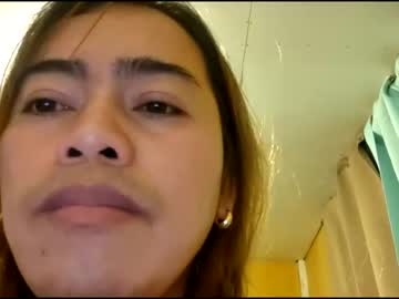 Shantal1289 August 30, 2025 Chaturbate stream image