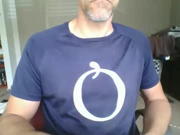 Steven123456785857 August 30, 2025 Chaturbate stream image