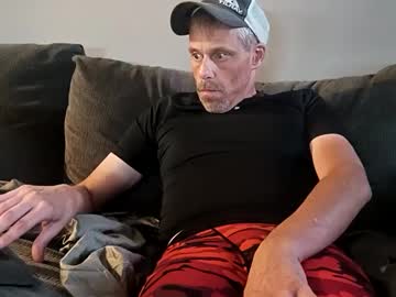 Swontguy2025 August 30, 2025 Chaturbate stream image