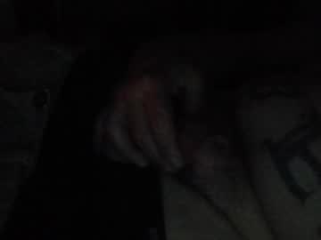 Tayloranthony42085 August 30, 2025 Chaturbate stream image