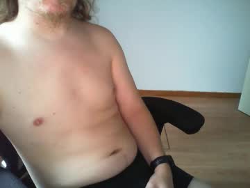 Urheilija86 August 30, 2025 Chaturbate stream image