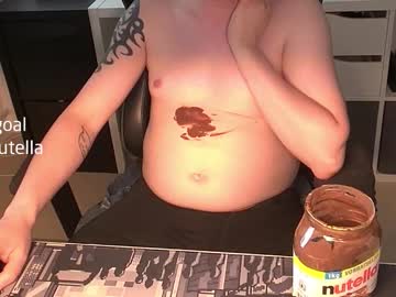 Wam_Sub August 30, 2025 Chaturbate stream image