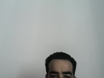 Yacout87 August 30, 2025 Chaturbate stream image