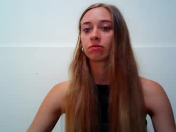 _Aurora_Sweet August 30, 2025 Chaturbate stream image