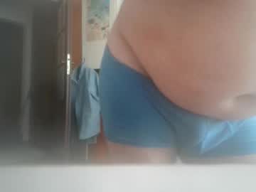 Bob199429 August 30, 2025 Chaturbate stream image