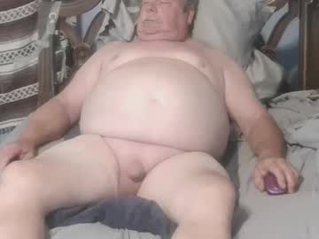 Boner1961 August 30, 2025 Chaturbate stream image