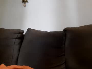 Boybcn19 August 30, 2025 Chaturbate stream image