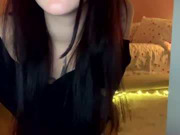 Bunnyviolent August 30, 2025 Chaturbate stream image