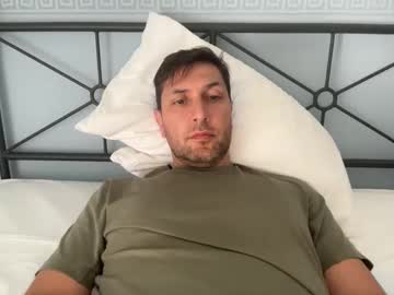 Doubleinterest August 30, 2025 Chaturbate stream image