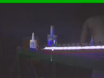 Epqhpwfnxmat August 30, 2025 Chaturbate stream image