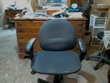 Freedom_Of_Sexx August 30, 2025 Chaturbate stream image