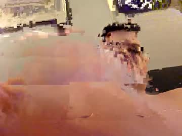 Jrockz42 August 30, 2025 Chaturbate stream image