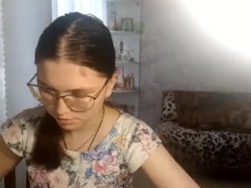 Kyongjagodzinski August 30, 2025 Chaturbate stream image