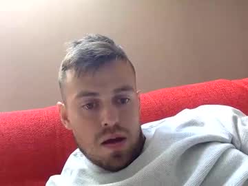 Mulerkeeee August 30, 2025 Chaturbate stream image
