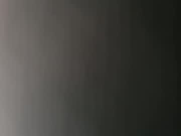 Nakedenough13 August 30, 2025 Chaturbate stream image