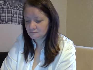 _Nicole_Star_ August 30, 2025 Chaturbate stream image