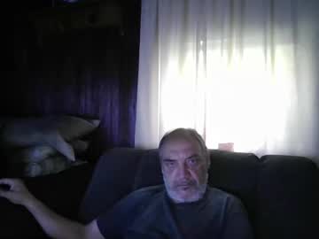 Porkingit400 August 30, 2025 Chaturbate stream image