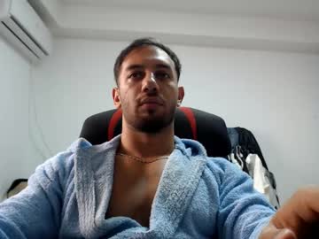 Revivedunknown August 30, 2025 Chaturbate stream image