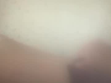 Serpenttiin August 30, 2025 Chaturbate stream image