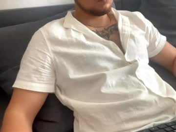 Sinmaster_ August 30, 2025 Chaturbate stream image