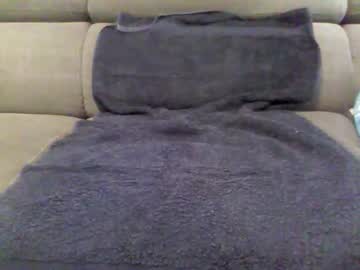 Squirtlovech August 30, 2025 Chaturbate stream image