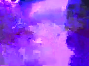 Timmytime87 August 30, 2025 Chaturbate stream image