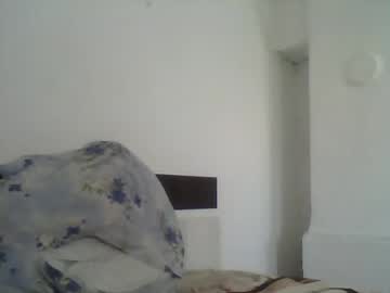 Tysonmichaell August 30, 2025 Chaturbate stream image