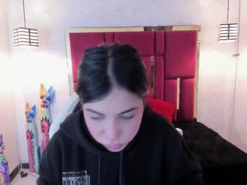 Violetsmith_3 August 30, 2025 Chaturbate stream image