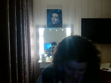 777edelweiss August 30, 2025 Chaturbate stream image