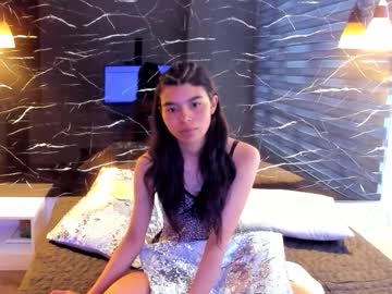 Amber_Le_ August 30, 2025 Chaturbate stream image